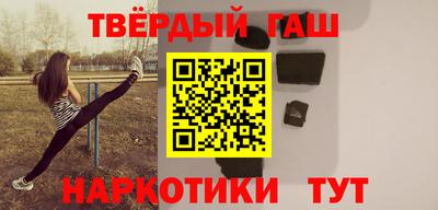 мдпв Обнинск